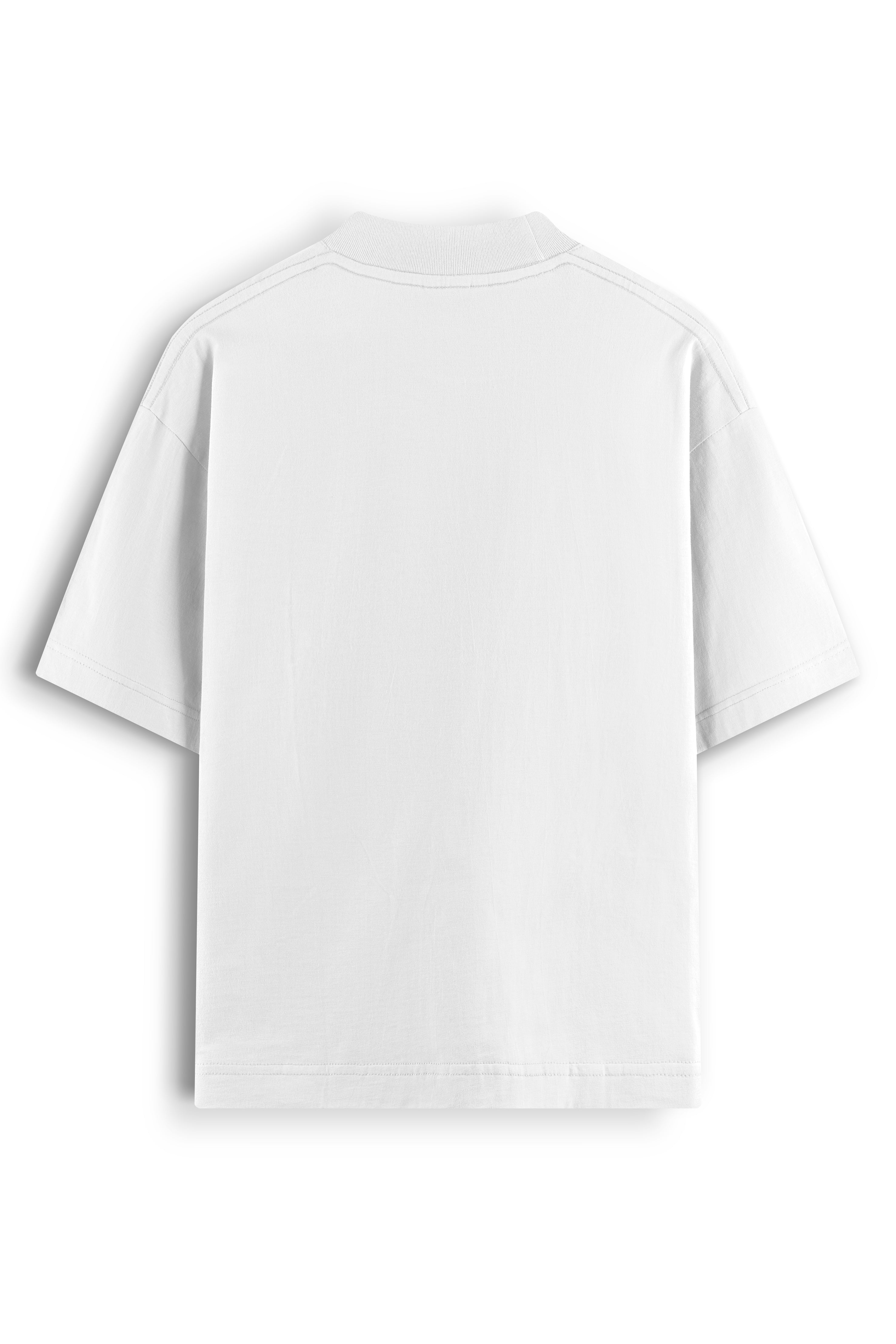 T-SHIRT/005 - HOODIE
