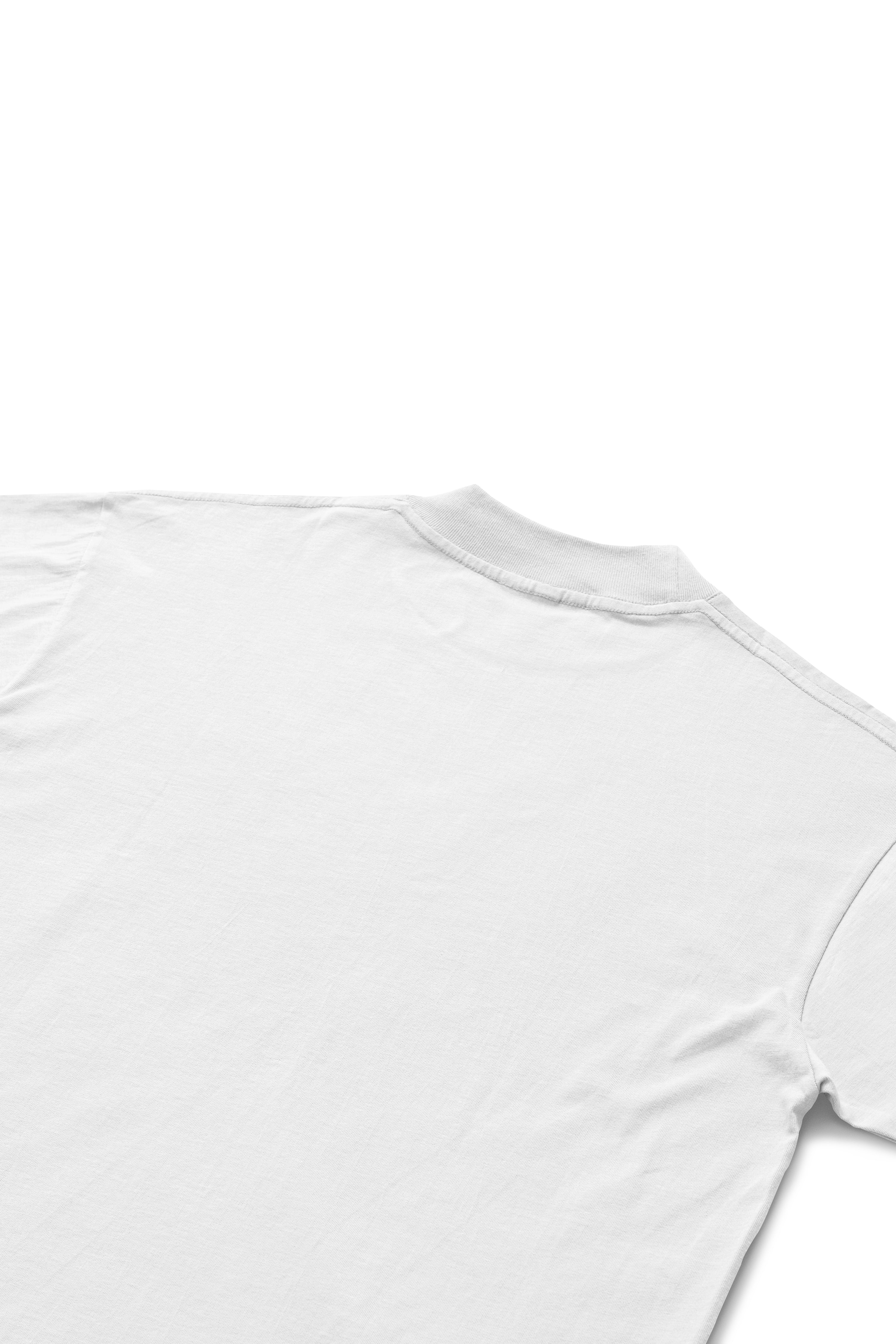 T-SHIRT/005 - HOODIE