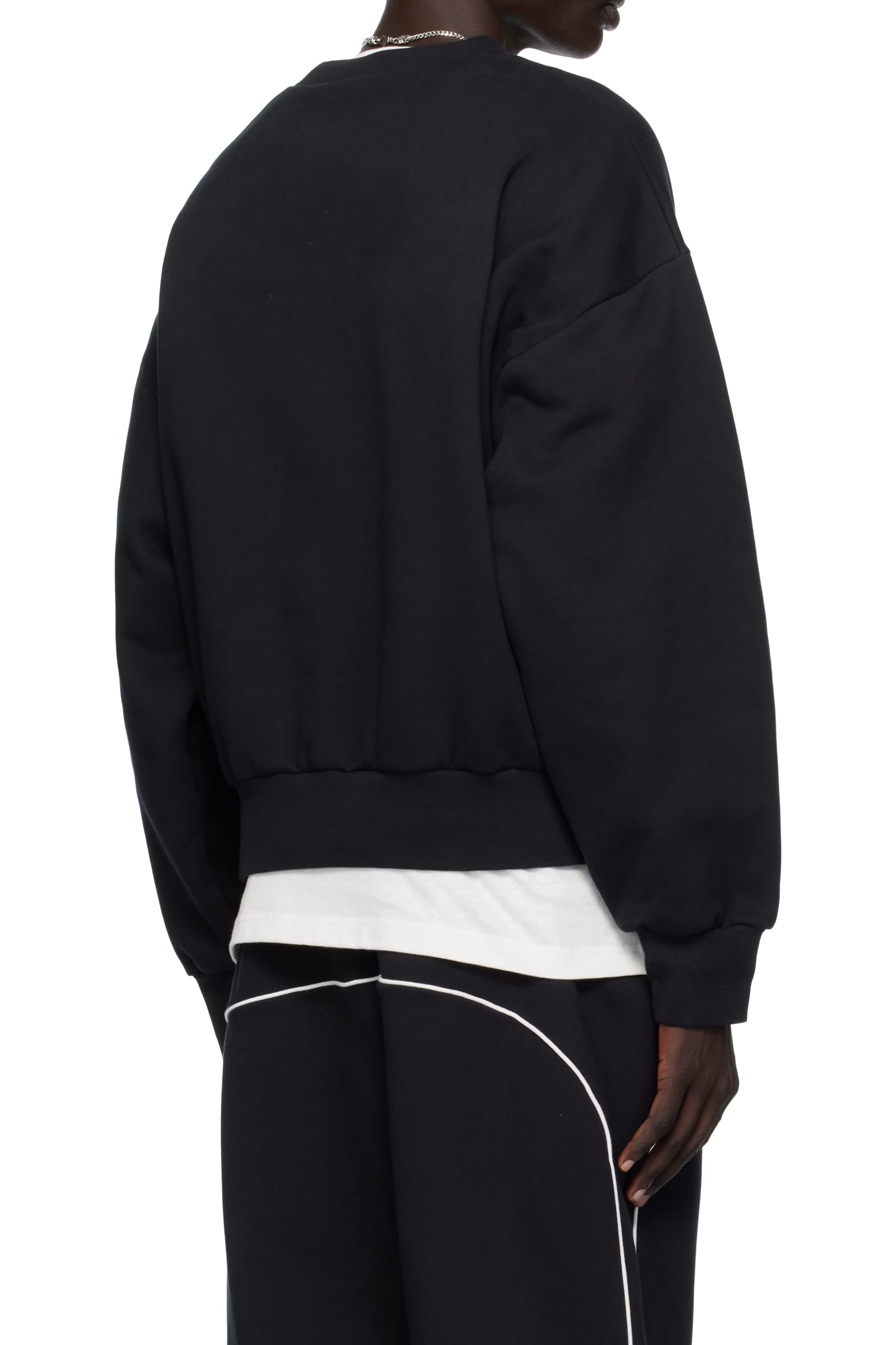 MNML/006 Sweatshirt