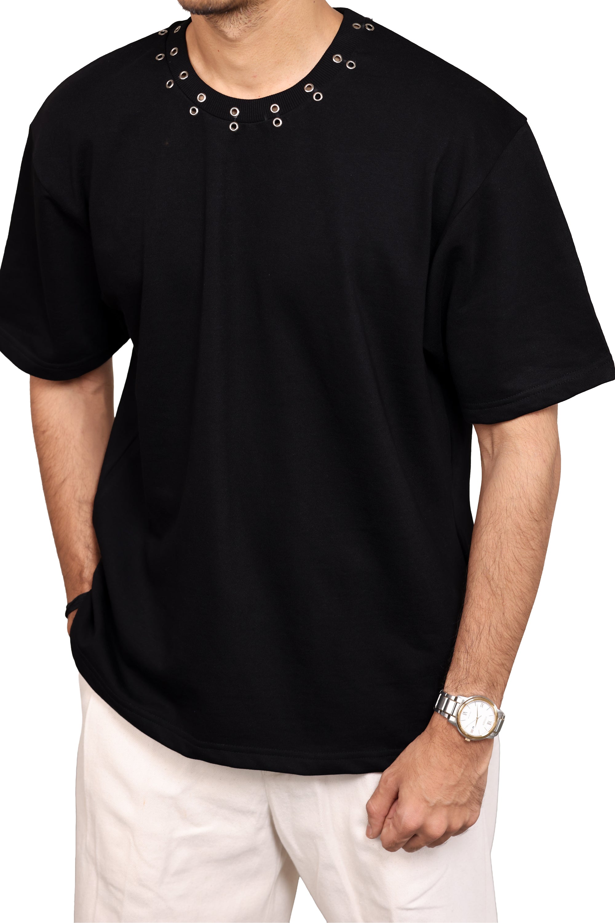 The Halo T-shirt