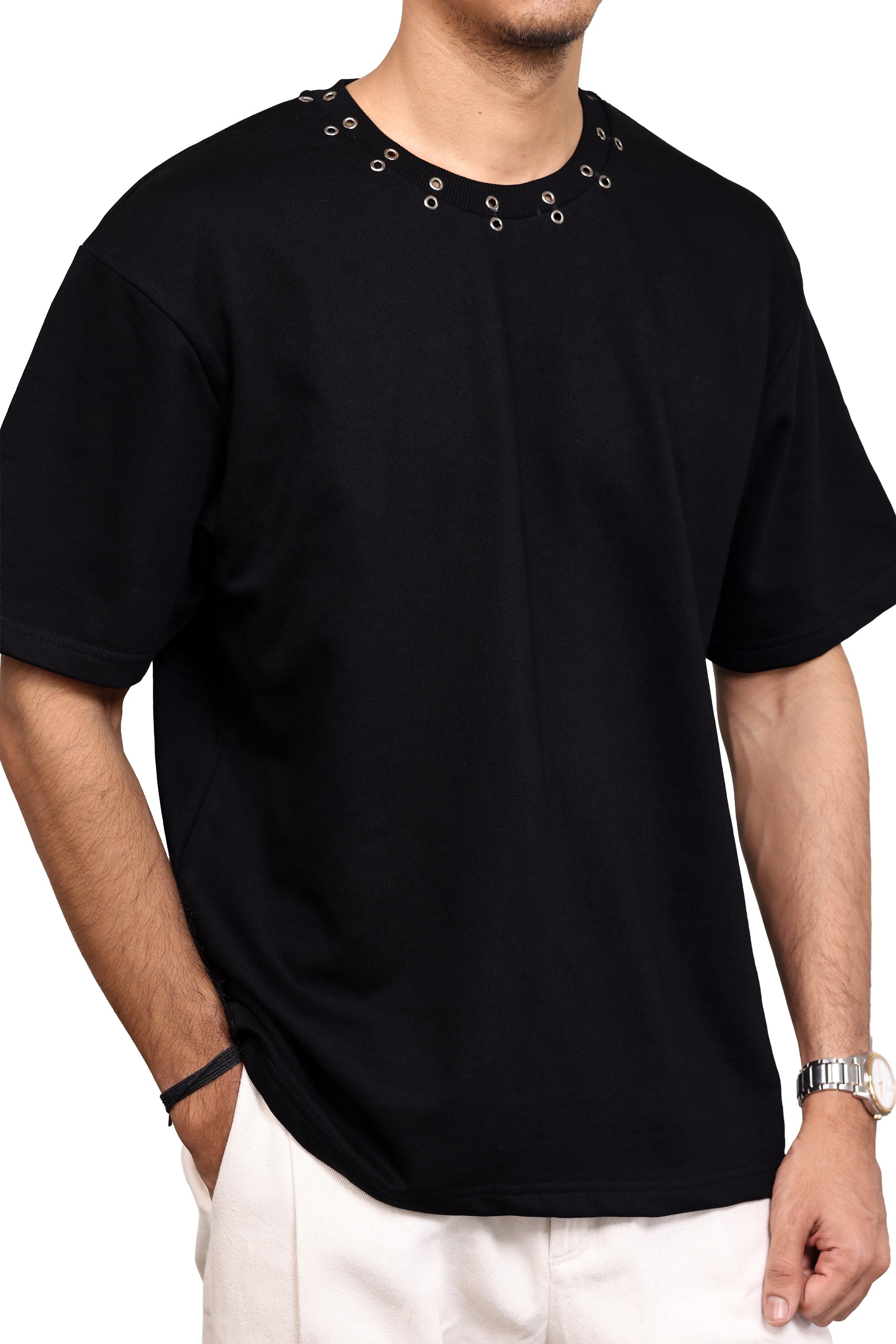 The Halo T-shirt