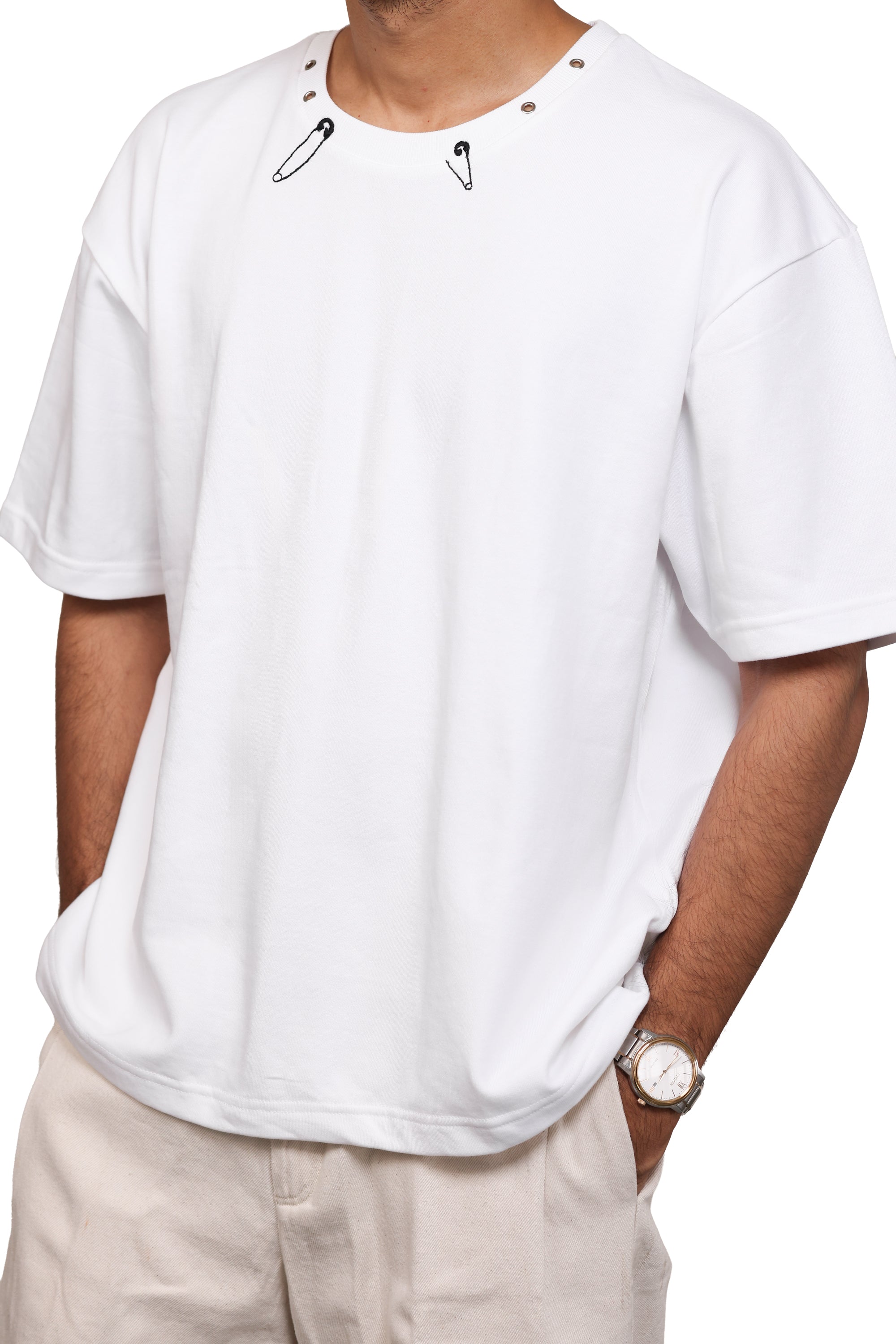 The Bolt T-shirt
