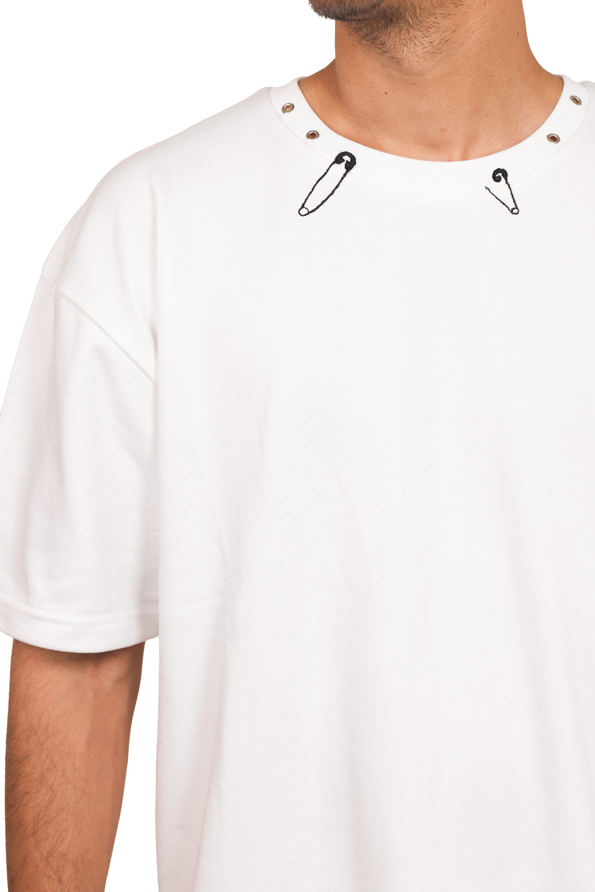 The Bolt T-shirt