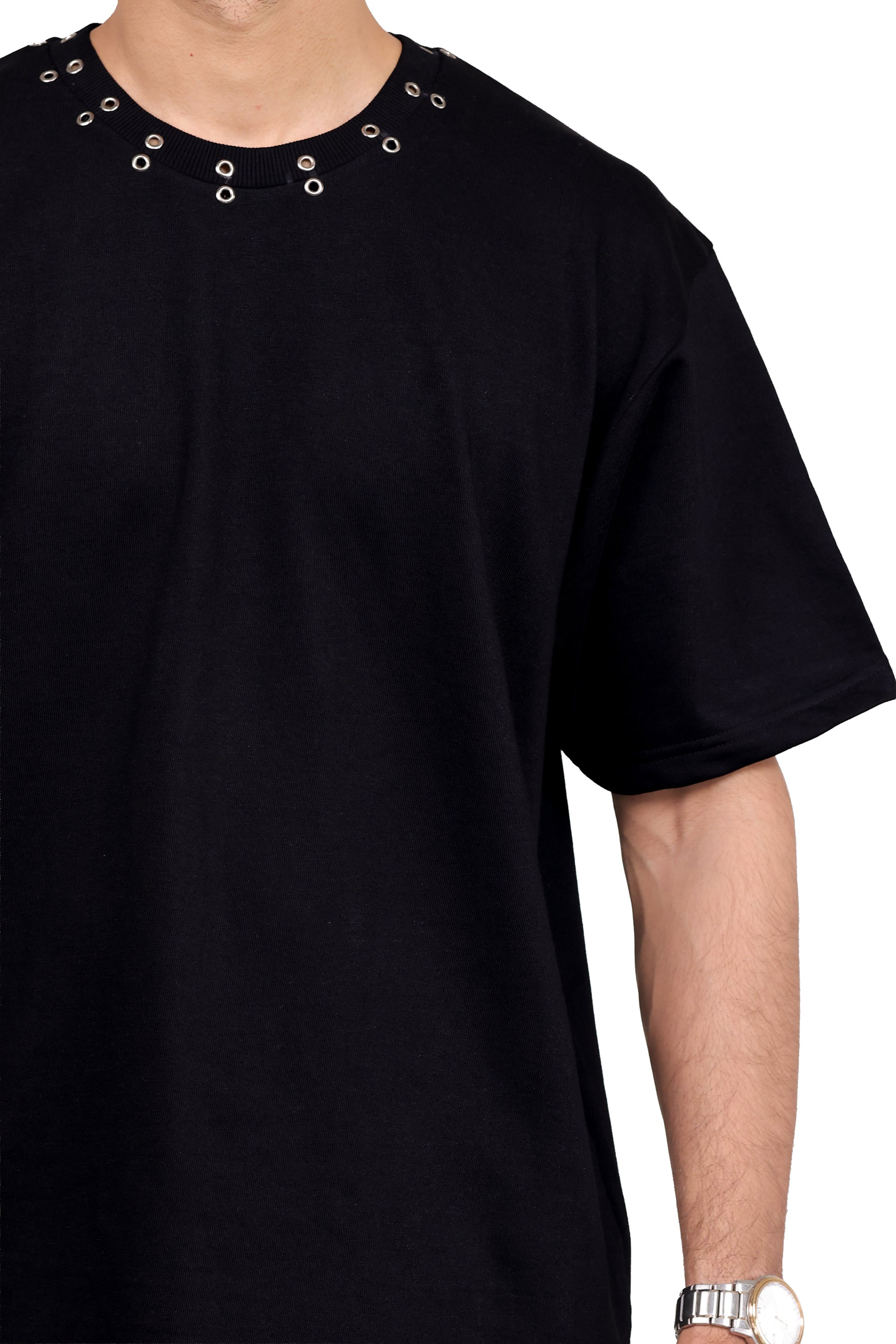 The Halo T-shirt