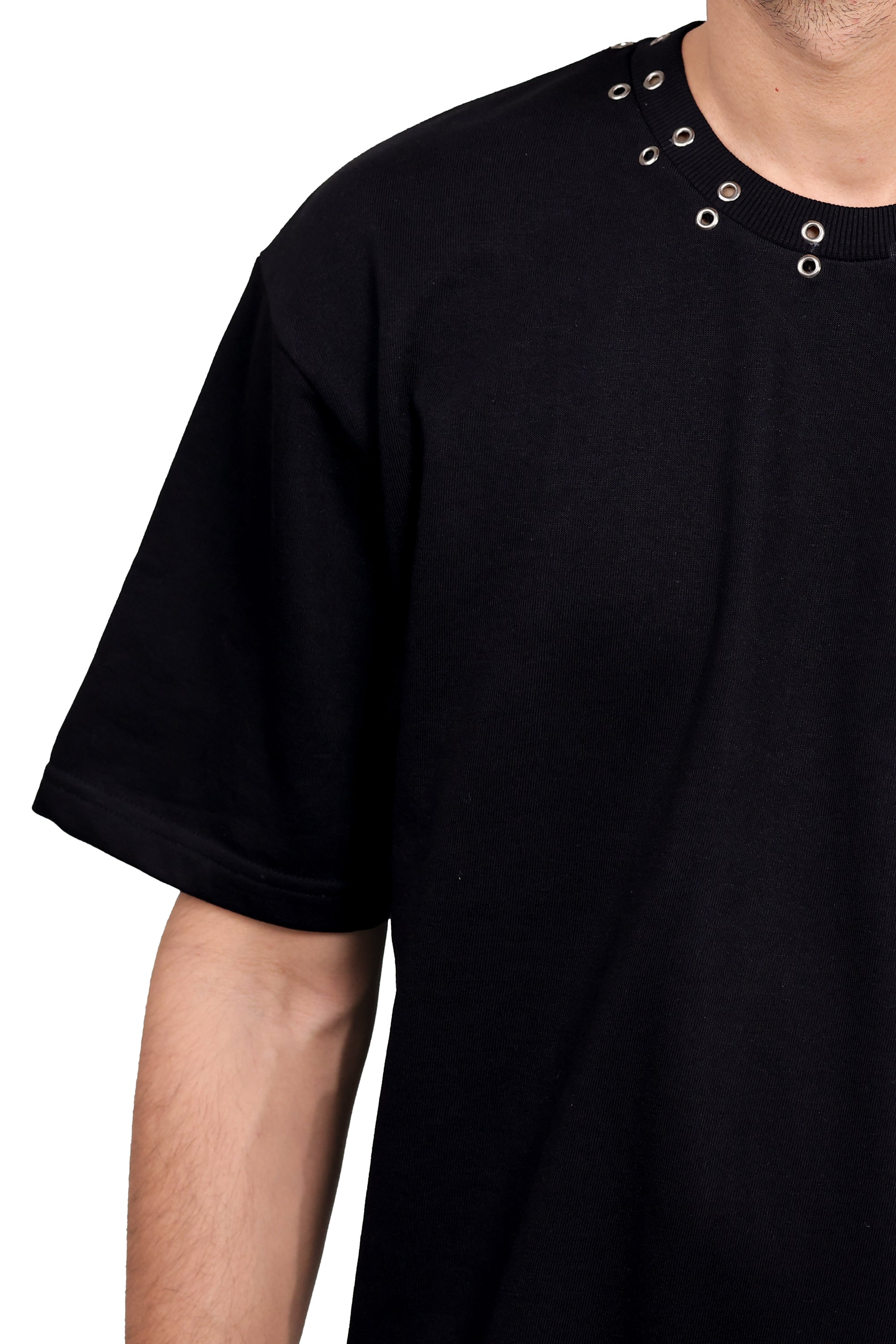 The Halo T-shirt