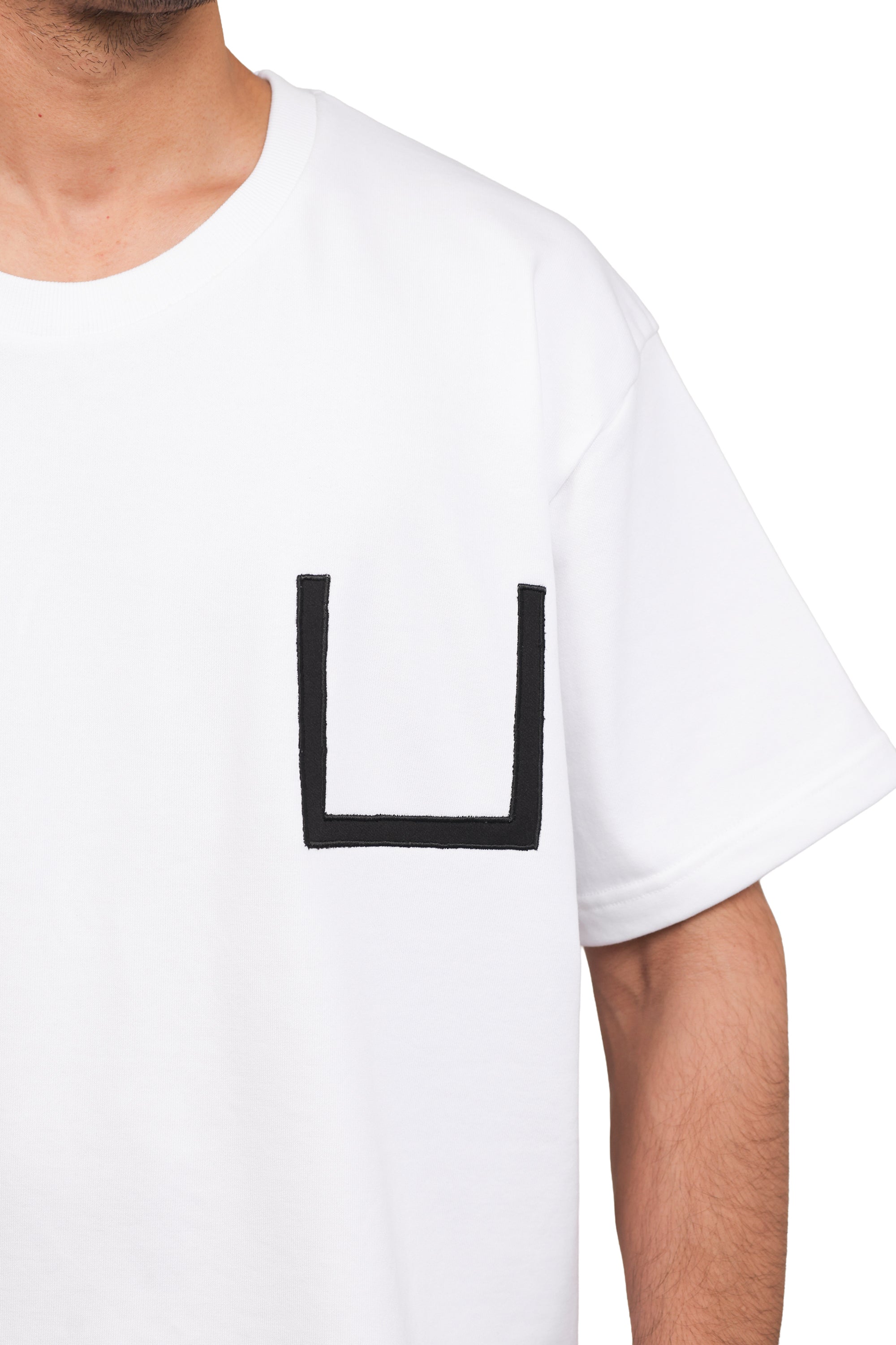 The Legacy T-shirt