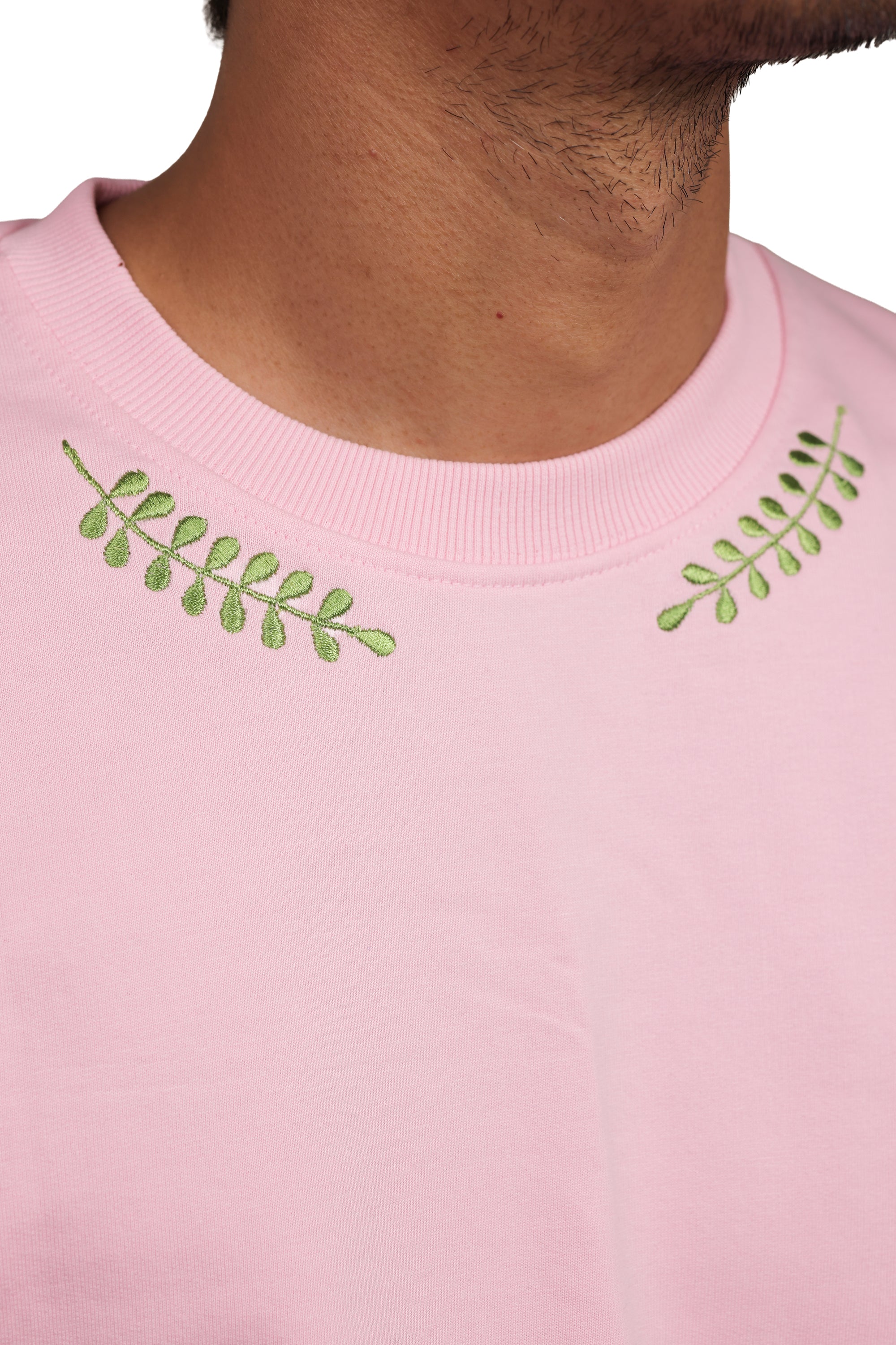 The Eden Sweatshirt