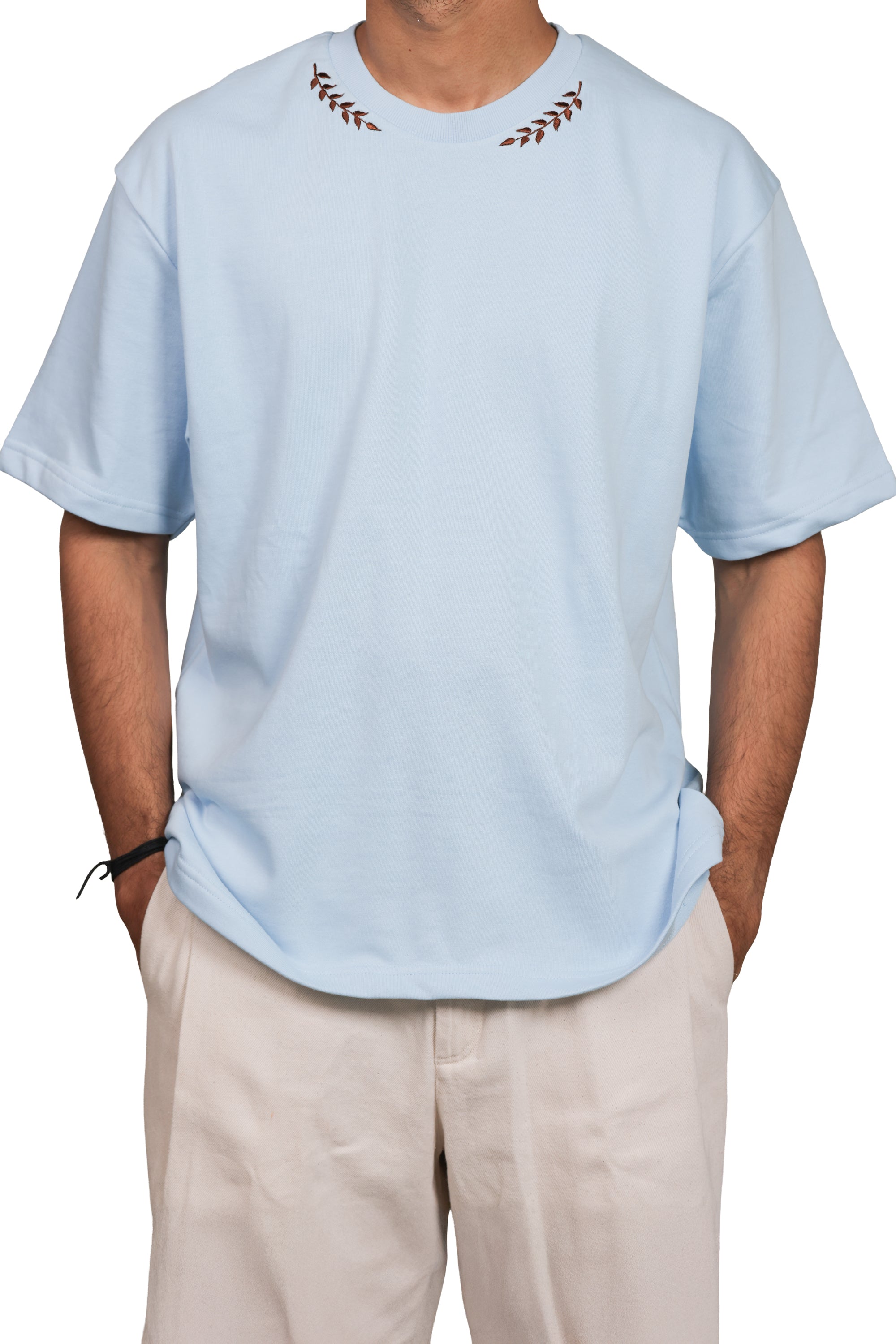 The Horizon T-shirt