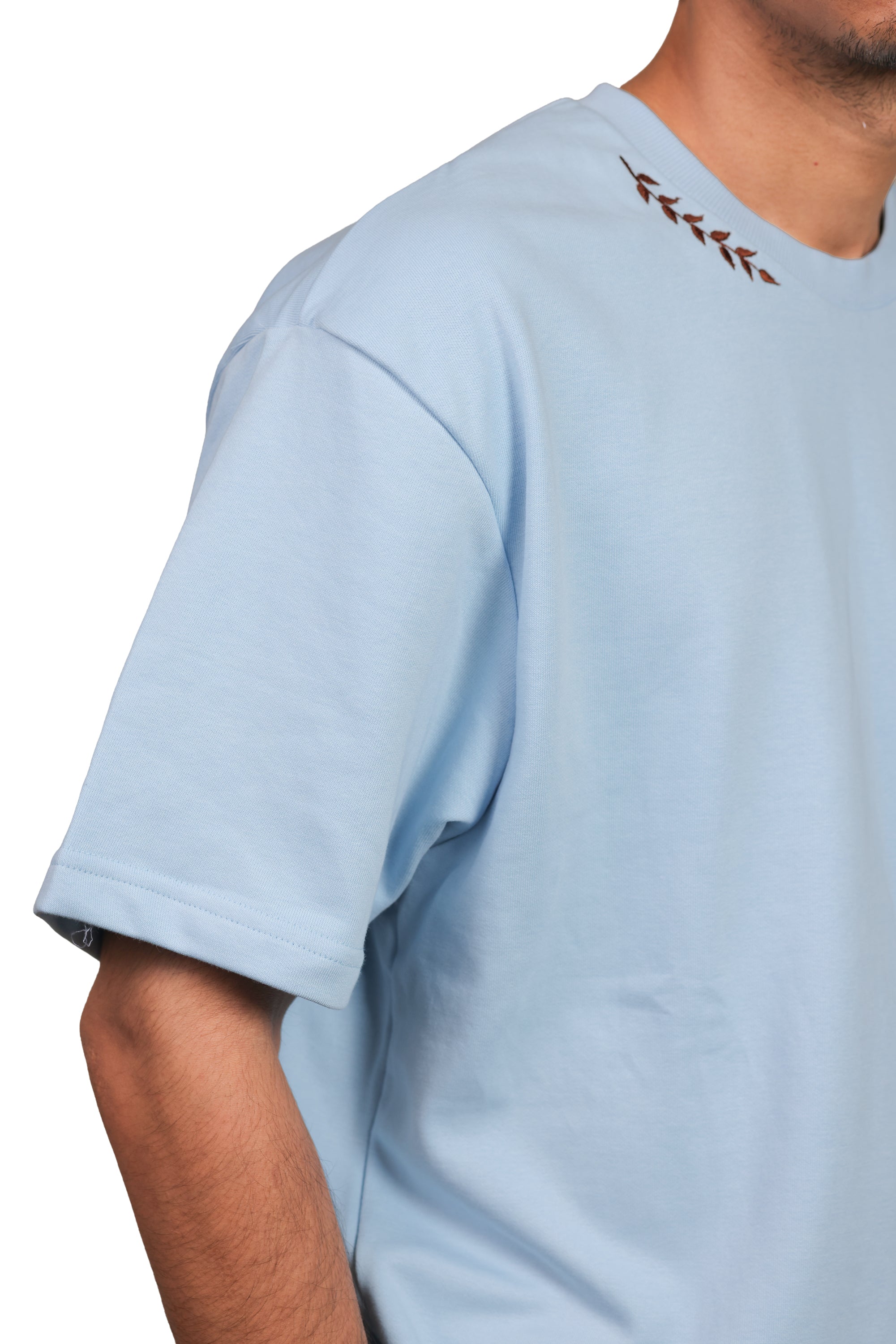 The Horizon T-shirt
