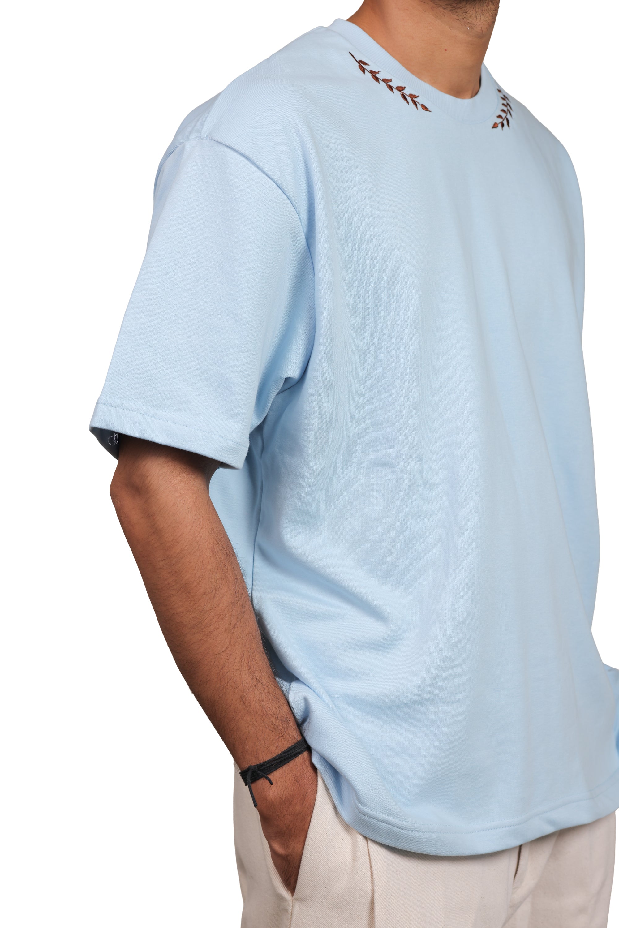 The Horizon T-shirt