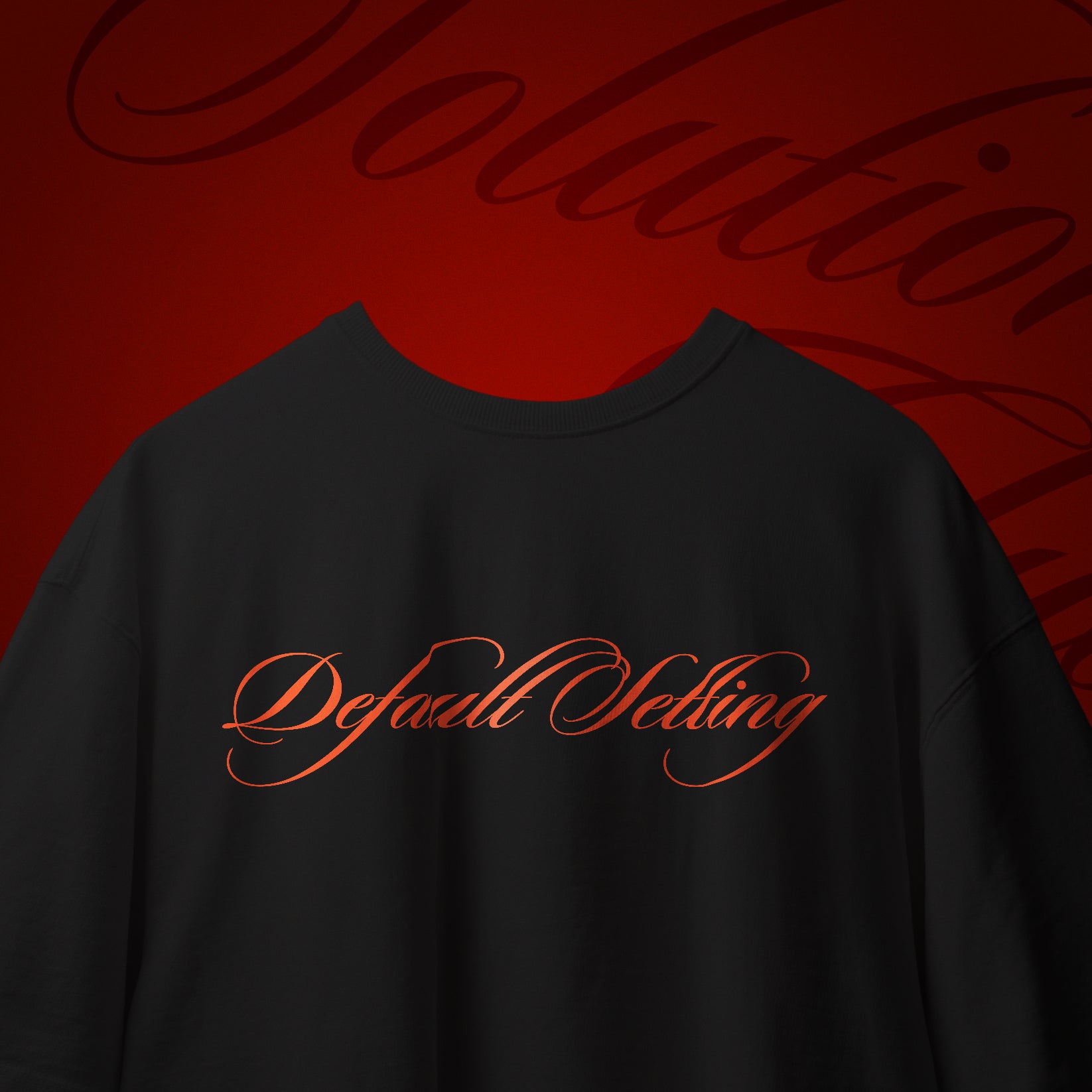 Spectacle T-shirt